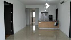 Thomson Grand (D20), Condominium #577829751